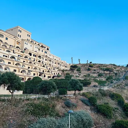 Frente Mar Em Vale Centeanes - Moderno E Confortavel Apartmán